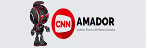 Videos porn amador